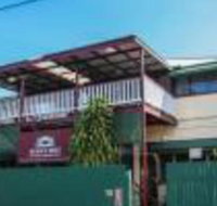Ryans Rest Boutique Accommodation - Holiday Jervis Bay