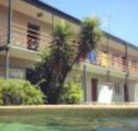 Lazy Duck Hostel - Holiday Jervis Bay