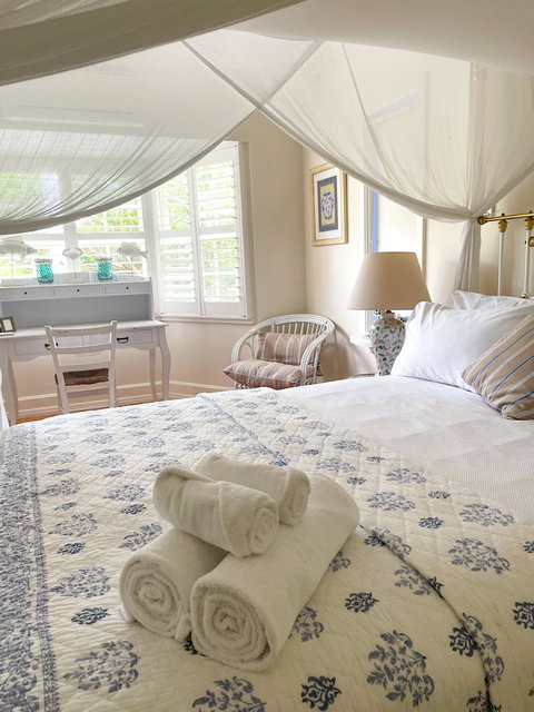 Arcadia House - Holiday Jervis Bay 2