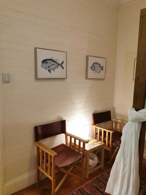 Arcadia House - Holiday Jervis Bay 4