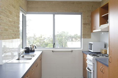 ECU Village Bunbury - Holiday Jervis Bay 4