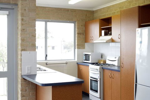 ECU Village Bunbury - Holiday Jervis Bay 7