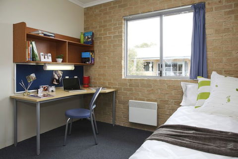 ECU Village Bunbury - Holiday Jervis Bay 5