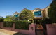 AAA Albion Manor Apartments And Motel - thumb 0
