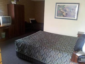 Chermside Motor Inn - Holiday Jervis Bay 4