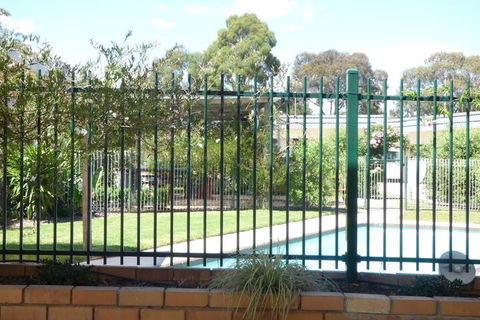 Calder Family Motel - Holiday Jervis Bay 5