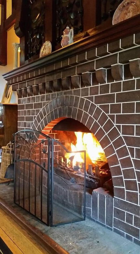 Petersons Armidale Winery & Guesthouse - Holiday Jervis Bay 3