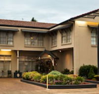 Abbotsleigh Motor Inn - Holiday Jervis Bay