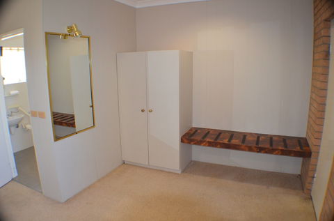 Deer Park Motor Inn - Holiday Jervis Bay 6