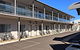 New England Motor Inn - thumb 7
