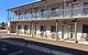 New England Motor Inn - thumb 2