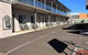 New England Motor Inn - thumb 1