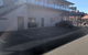 New England Motor Inn - thumb 5