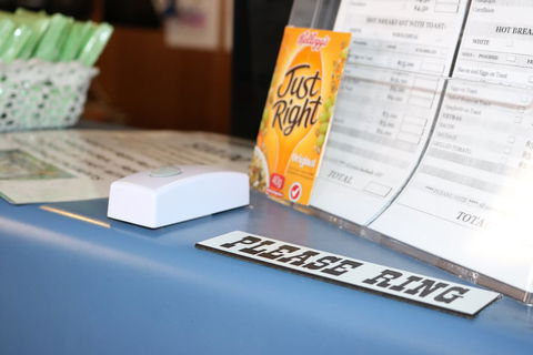 Sandstock Motor Inn Armidale - Holiday Jervis Bay 4
