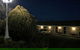 White Lanterns Motel - thumb 1