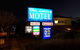 White Lanterns Motel - thumb 0