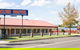 Club Motel - thumb 1