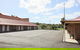 Club Motel - thumb 0