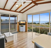 Marengo Holiday Park - Holiday Jervis Bay