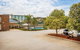 Australia Park Motel - thumb 0