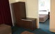 Australia Park Motel - thumb 7