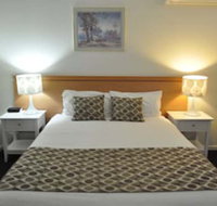 Albury Burvale Motor Inn - Holiday Jervis Bay