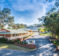 Commercial Golf Resort - Holiday Jervis Bay