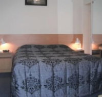 Albury Clifton Motel - Holiday Jervis Bay