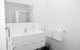 Albany Central Apartments - thumb 6
