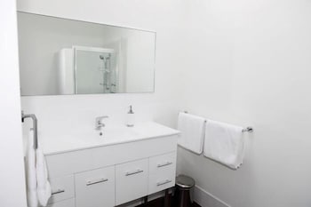 Albany Central Apartments - Holiday Jervis Bay 6