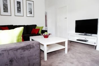 Albany Central Apartments - Holiday Jervis Bay 2