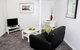 Albany Central Apartments - thumb 5