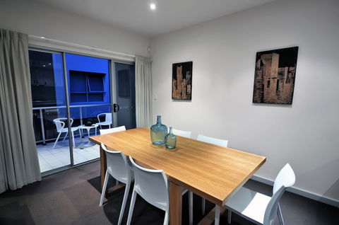 La Loft Apartments Unley - Holiday Jervis Bay 6