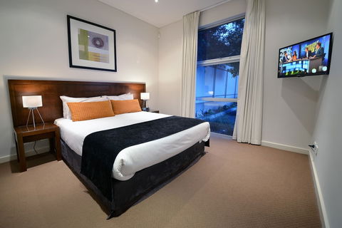 La Loft Apartments Unley - Holiday Jervis Bay 2