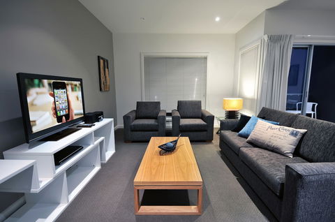 La Loft Apartments Unley - Holiday Jervis Bay 3