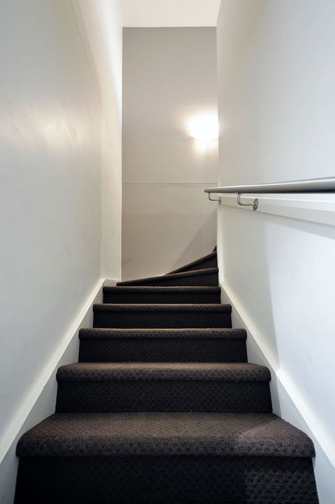 La Loft Apartments Unley - Holiday Jervis Bay 0