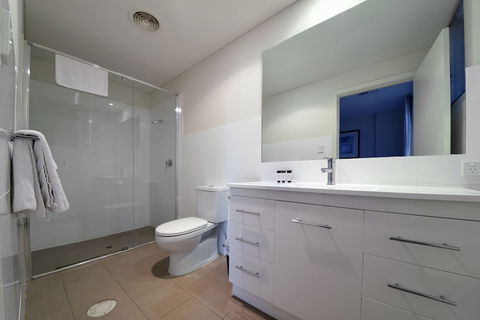 La Loft Apartments Unley - Holiday Jervis Bay 4
