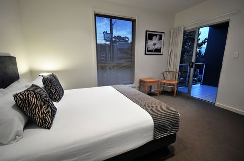 La Loft Apartments Unley - Holiday Jervis Bay 5