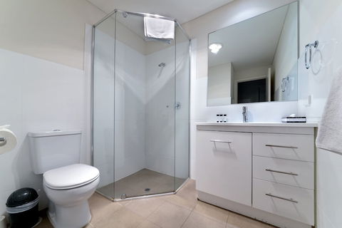 La Loft Apartments Unley - Holiday Jervis Bay 1