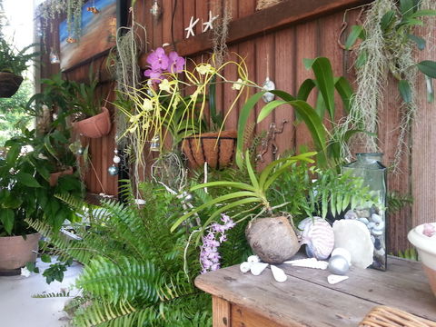 Clifton Sands Holiday Apartments - Holiday Jervis Bay 1