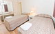Silver Sands Apartments - thumb 6
