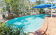 Silver Sands Apartments - thumb 2