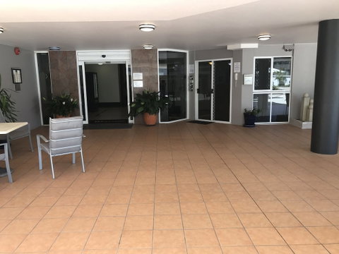 Fairways Golf & Beach Retreat - Holiday Jervis Bay 0