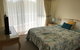 Fairways Golf & Beach Retreat - thumb 6