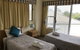 Fairways Golf & Beach Retreat - thumb 5