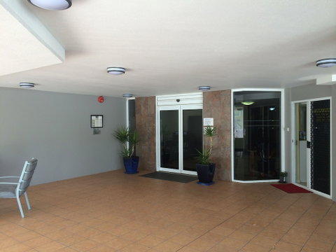 Fairways Golf & Beach Retreat - Holiday Jervis Bay 1
