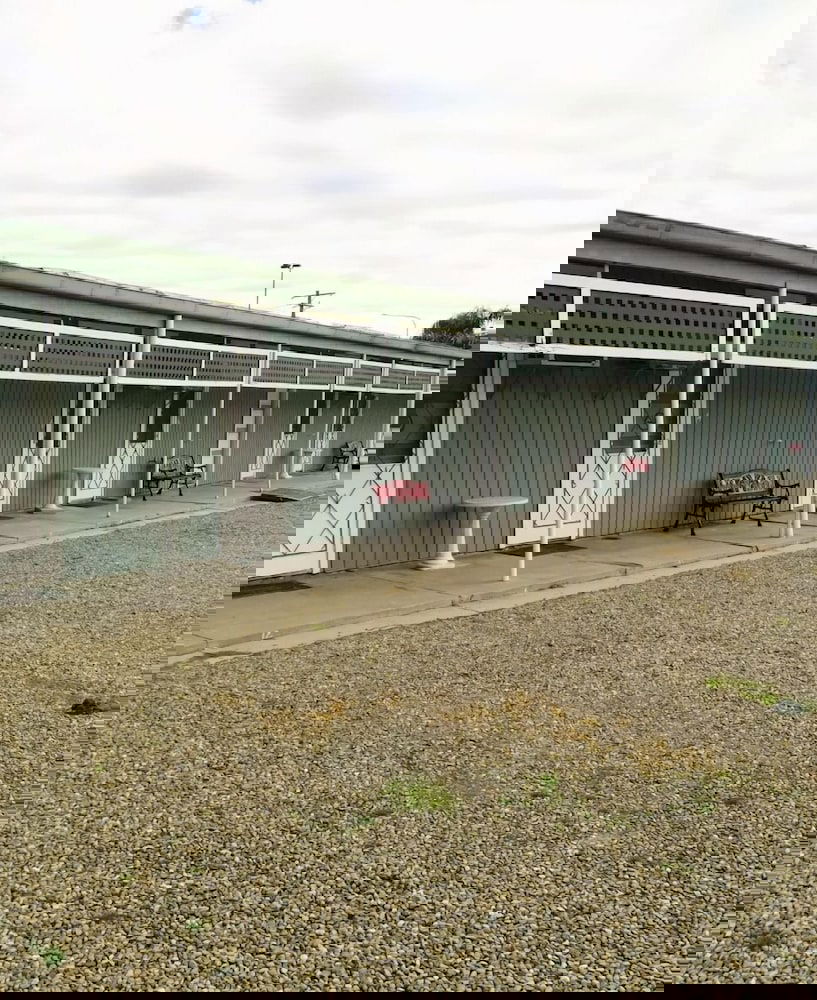 Brungle NSW Holiday Jervis Bay