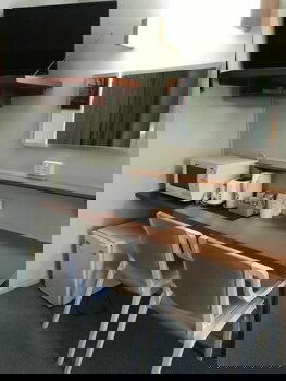 Bushmans Retreat Motor Inn - Holiday Jervis Bay 1