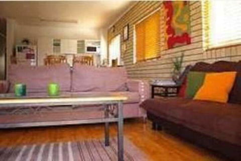 Whitecaps Holiday Apartments - Holiday Jervis Bay 5