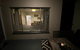 Apartment On Tennyson - thumb 2